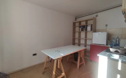 Kancelarijski prostor – Telep – Vatroslava Jagića