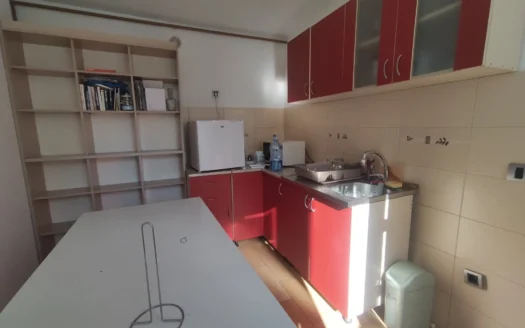 Kancelarijski prostor – Telep – Vatroslava Jagića